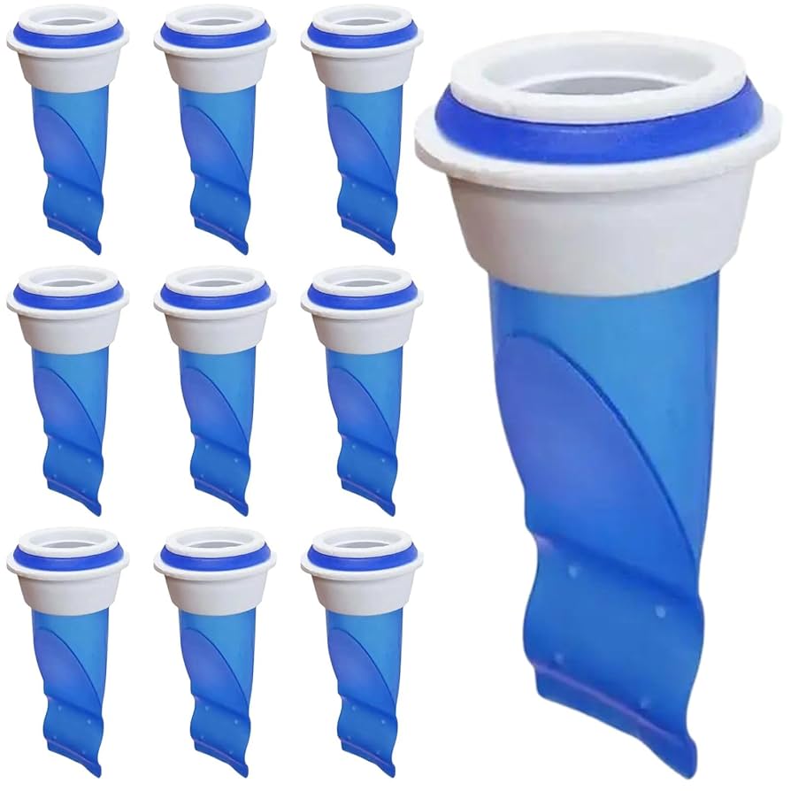 【排水溝ページ】 皿2種 楽天市場】パナソニック電工 純正在庫品 ユニットバス排水口目皿